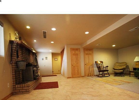 5th image of 2412 E County Road 62