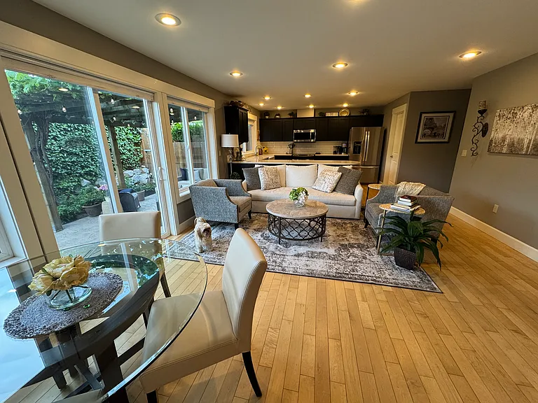 105 Vineyard Ln #A — Photo 6