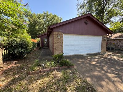 6928 Van Natta Ln, Fort Worth, TX, 76112