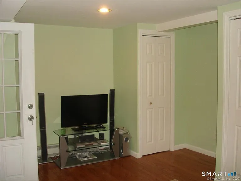41 Prange Rd #41 — Photo 22