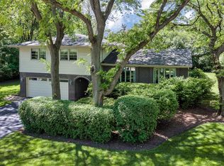 640 Wilmot Rd, Deerfield, IL 60015