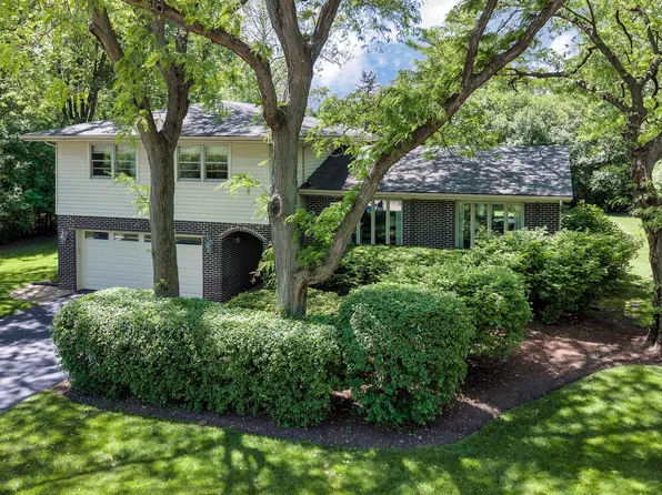 640 Wilmot Rd, Deerfield, IL 60015