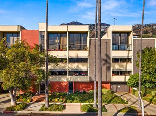 125 W Mountain St APT 317, Glendale, CA 91202