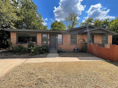 716 Buena Vista Dr, Hurst, TX, 76053