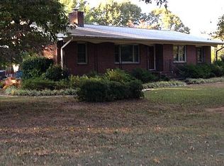 6156 Mount Gallant Rd, Rock Hill, SC 29732