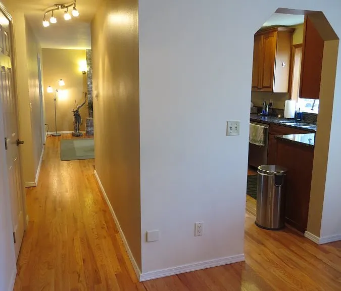 7416 Beaver Creek Ln — Photo 6