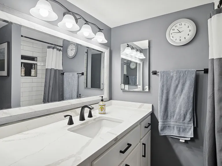 5382 Smooth Meadow Way #B2A-12 — Photo 13