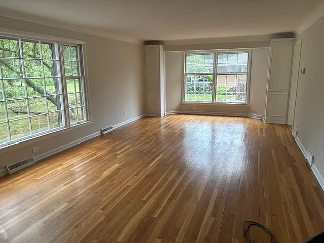 1657 Allen Dr — Photo 5
