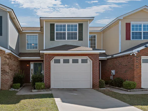 122 Claremont Ave, Enterprise, AL 36330