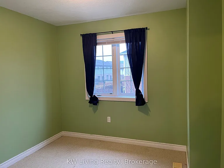 8 Lakelawn Rd #27 — Photo 5