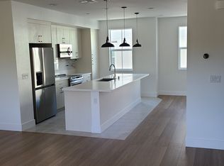 72X Rockview Rd, Novato, CA 94949