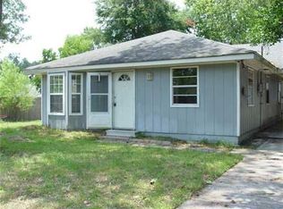 36473 Eric St, Slidell, LA 70460