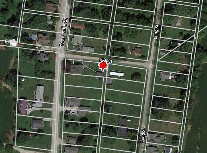 1st image of 3276 Long St
