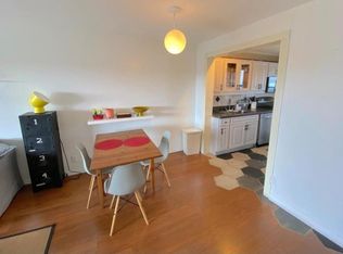 4700 Washington St APT 506, Hollywood, FL 33021