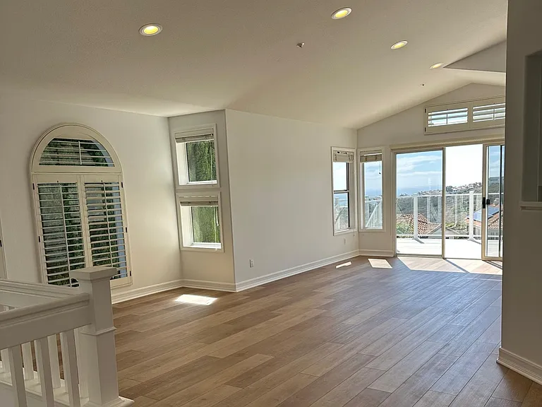77 San Raphael — Photo 20