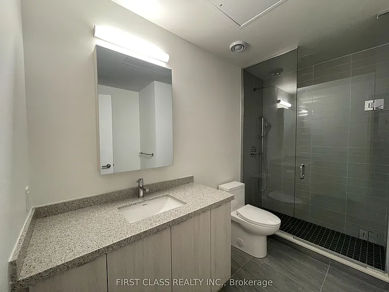 3 Rosewater St #1505W — Photo 23