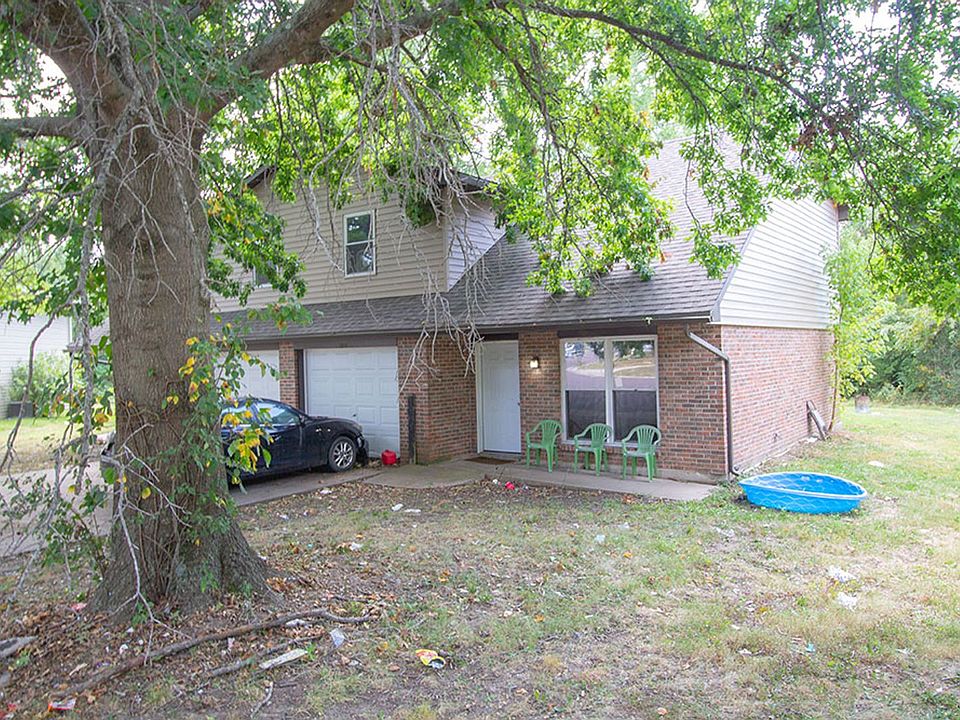 1st image of 1341 S Roseta Ave