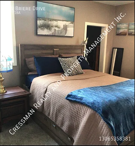 104 Briere Dr — Photo 12