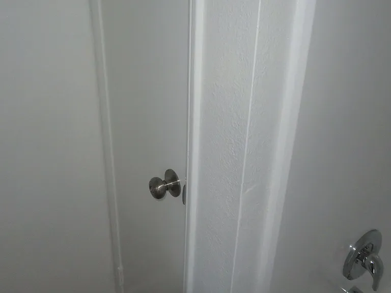10655 Lemon Ave #603 — Photo 19