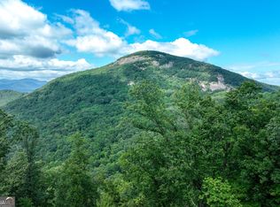 M23 Mountainside Ct, Cleveland, GA 30528