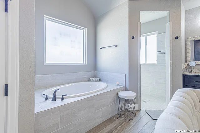 157 Summer Meadow Dr — Photo 30