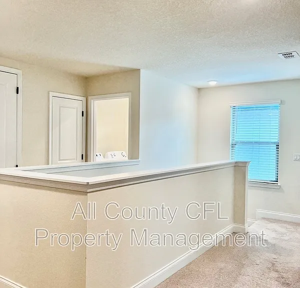 9359 Juniper Moss Cir — Photo 15