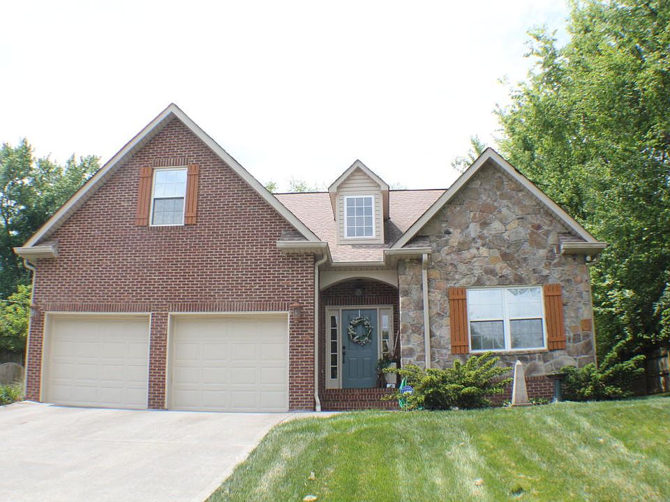 1st image of 10817 Parkgate Ln