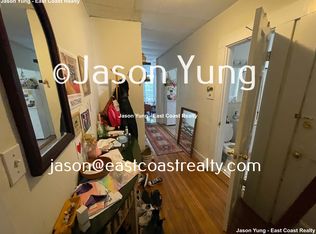 11 Carol Ave APT 4, Brighton, MA 02135