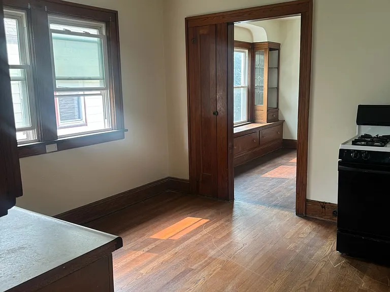 8233 Garfield Blvd #2 — Photo 57