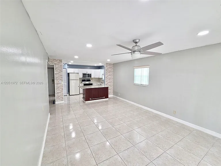 4159 NW 90th Ave #201 — Photo 2