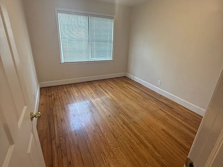 1314 Edgewood Ave — Photo 5