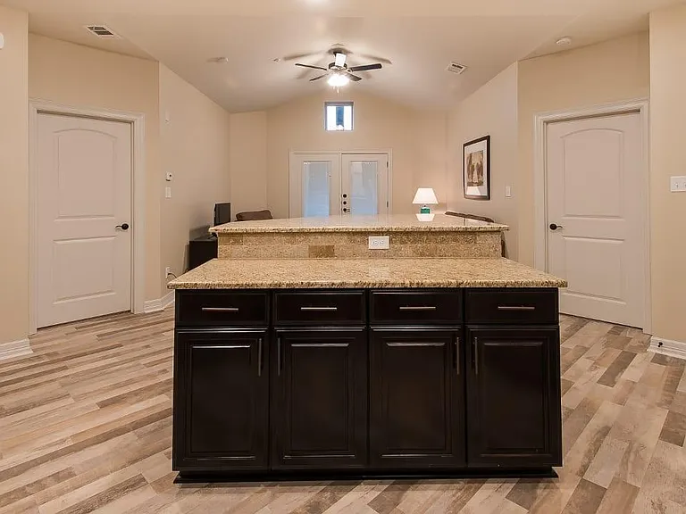 The Ranch at Riverside Parkway — Photo 7