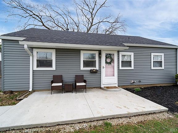5th image of 71 Kiser Dr