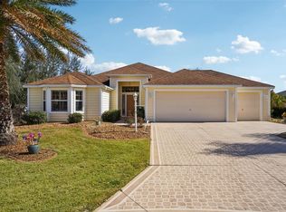 2251 Opal Ct, The Villages, FL 32162