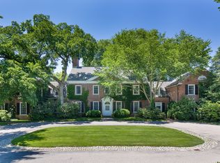 180 Bedford Rd, Tarrytown, NY 10591