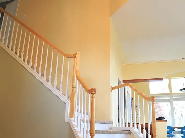 14565 NW Salvia Ct — Photo 2