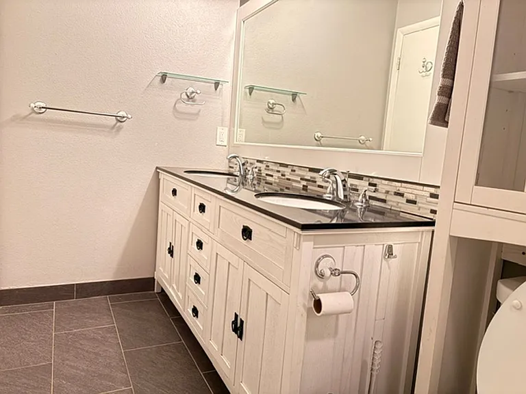 1895 Alpine Ave #37J — Photo 7