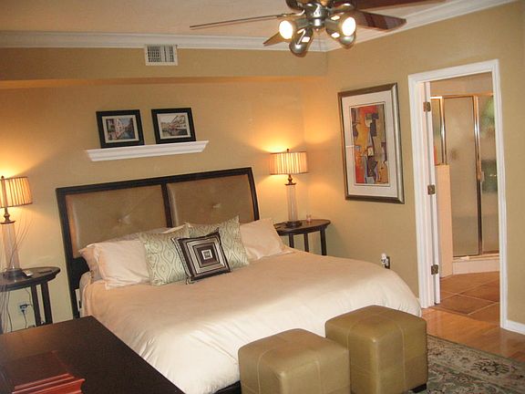 3rd image of 1204 Lake Willisara Cir #24-12
