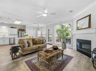 6506 Needham Ln, Austin, TX 78739