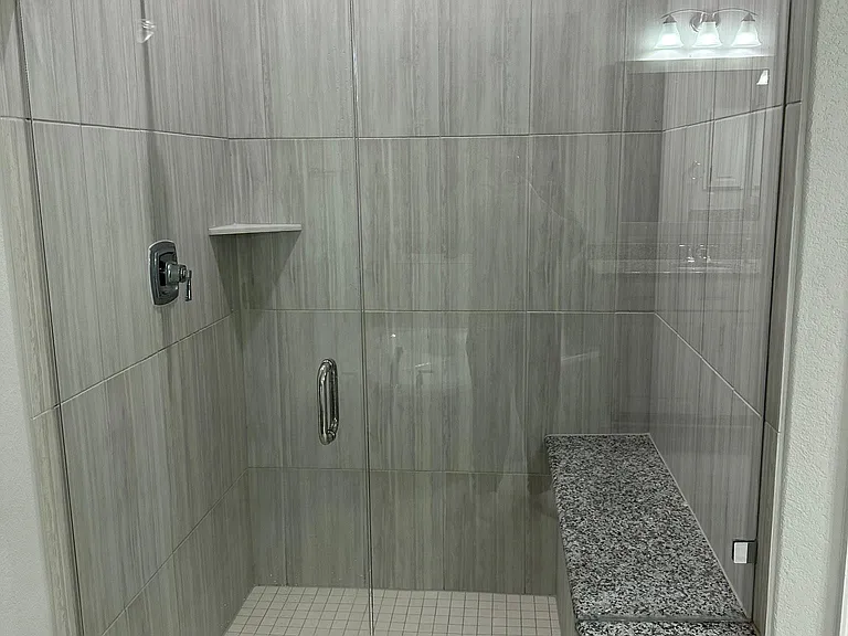 865 Spinnaker Loop — Photo 24