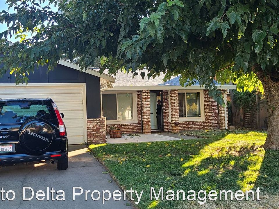 1st image of 8956 Lanier Way