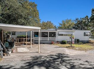 109 Village Ct., Murrells Inlet, SC 29576