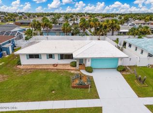 22 Sunrise Ave, Ormond Beach, FL 32176