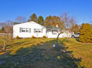 57 Seabreeze Ave, Westhampton, NY 11977