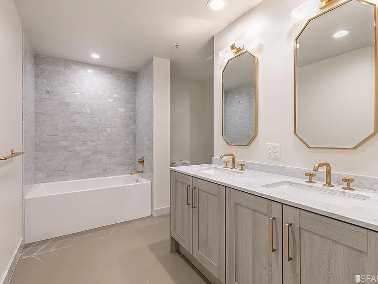 401 Harrison St #37D — Photo 18