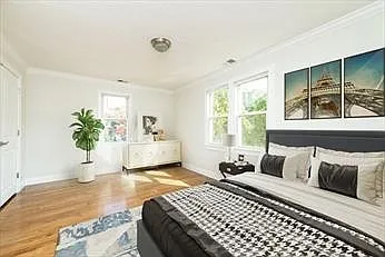 690 Dorchester Ave #1 — Photo 8