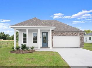 9120 Parkway Dr, Baton Rouge, LA 70810