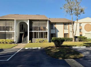 8213 Sun Spring Cir UNIT 12, Orlando, FL 32825