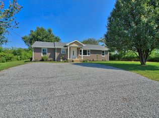 3508 Highway 76, Cottontown, TN 37048