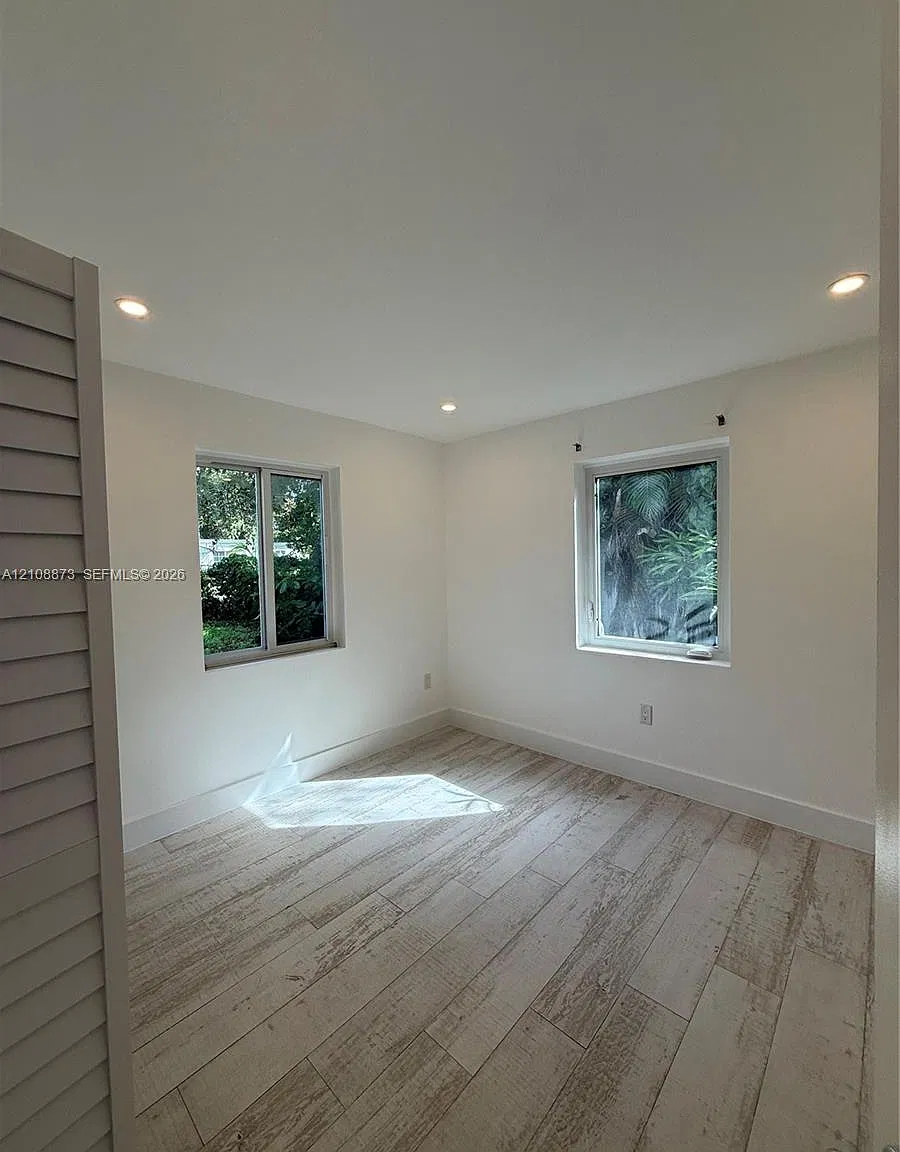 Overbrook Shores No-2 — Photo 2